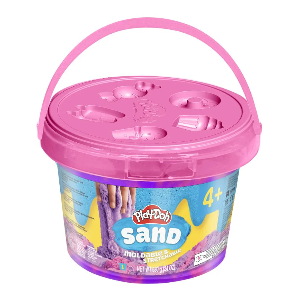 194356354983_891026fa-3b9d-4ceb-974e-d2047e4ad8ad Sand 1.5lb Duo Bucket