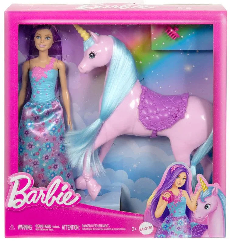 194735255368_956fd051-33e6-460e-a352-efe8a58fc23d Barbie with Unicorn