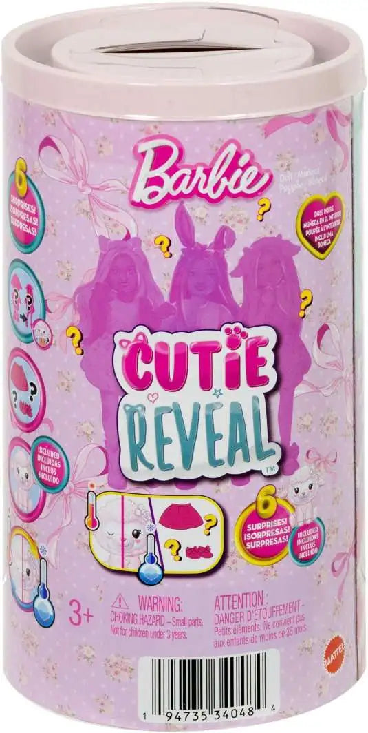 194735340484_252209cf-f05c-454d-9432-2f6264dfb7ca Cutie Reveal Chelsea Surprise Doll