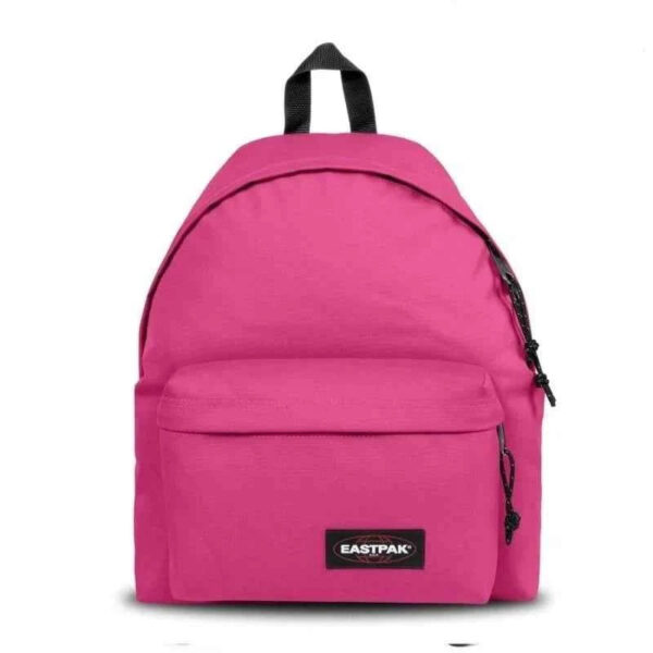 Eastpak Padded Pak'r - Pink Escape