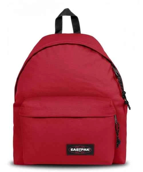 Eastpak Day Pak'r - Scarlet Red