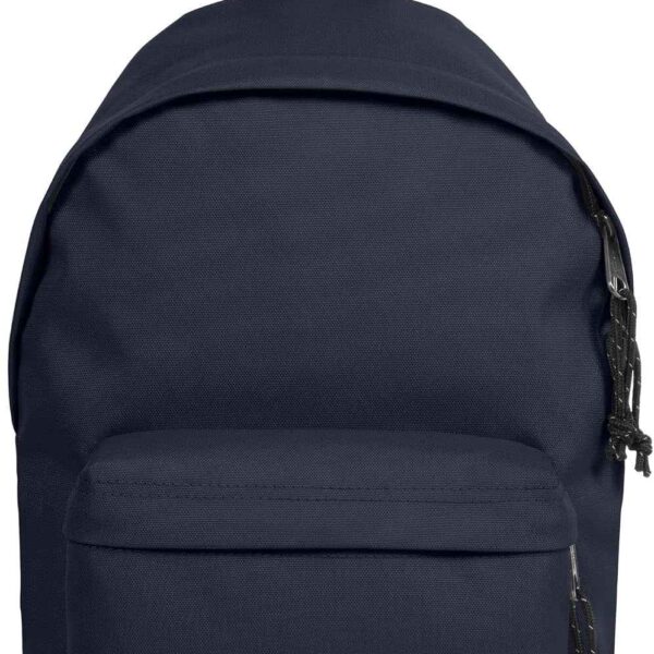 Eastpak Orbit - Ultra Marine