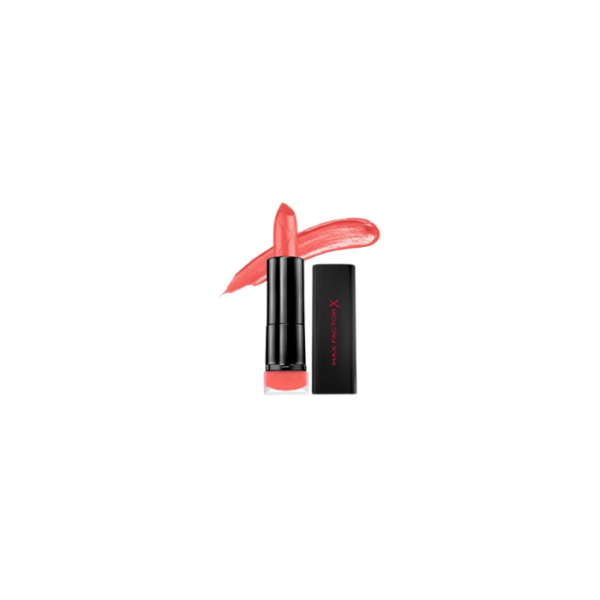 Colour Elixir Velvet Matte Maxfactor
