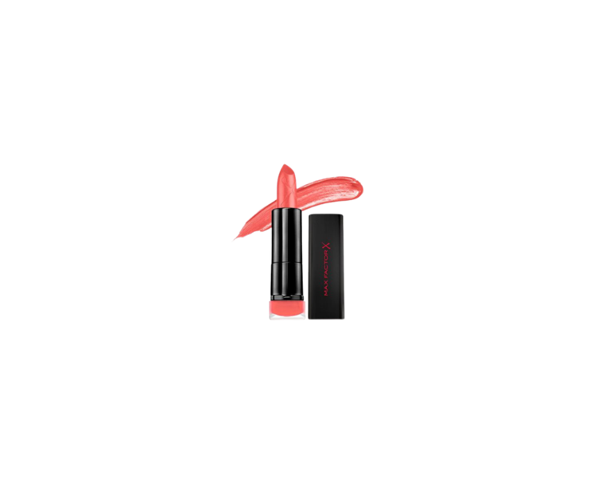 196 Colour Elixir Velvet Matte Maxfactor - Image 1