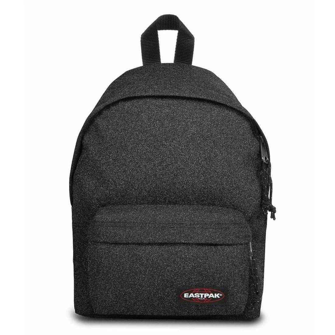 196010252284-1 Eastpak Orbit - Spark Black