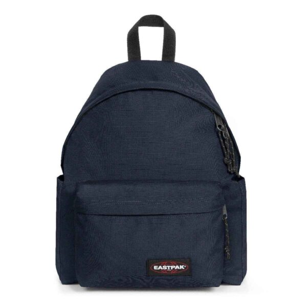 Eastpak Day Pak'r - Ultra Marine