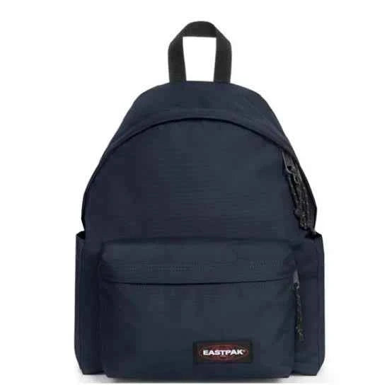 Eastpak Day Pak'r S - Triple Denim