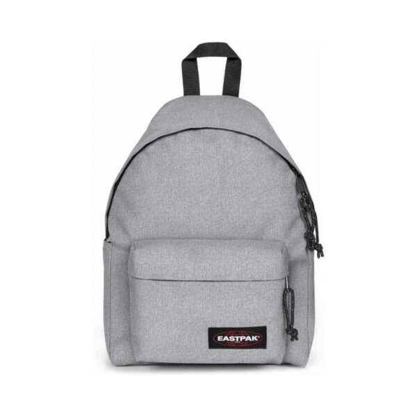 Eastpak Day Pak'r S - Sunday Grey