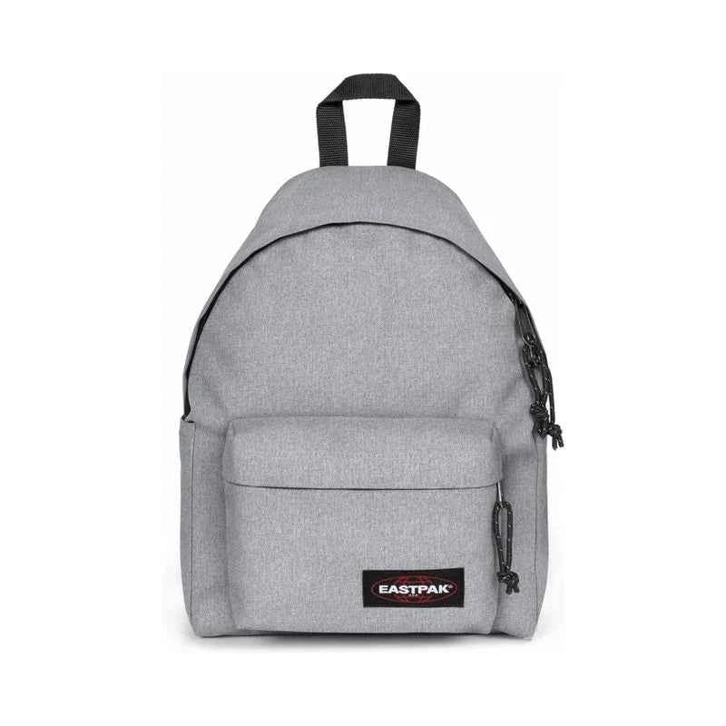 196011848028-1_de73c061-a2c7-4861-8f05-245e86bb0a25 Eastpak Day Pak'r S - Sunday Grey