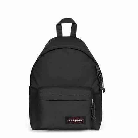 Eastpak Day Pak'r S - Black