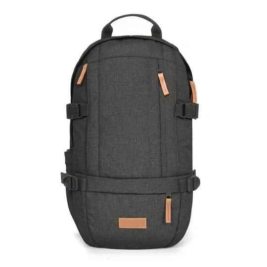 Eastpak Floid - Black Denim