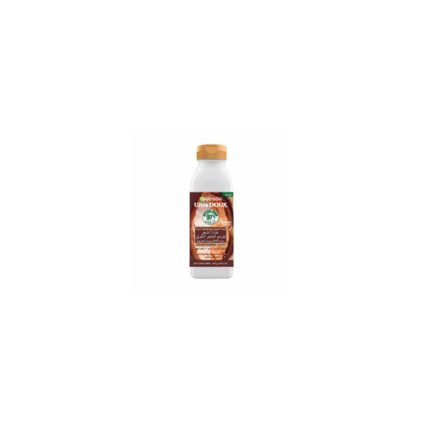 Hair Food Cocoa Butter Conditioner Ultra