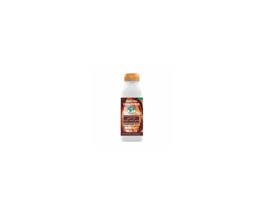 198 Hair Food Cocoa Butter Conditioner Ultra - Image 1