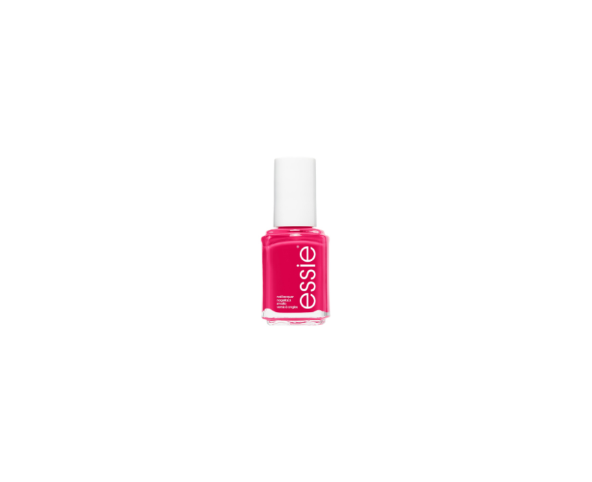 198 Nail Polish Essie - Image 1