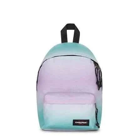198265538076-1_1f8fc3a1-1e3c-4fdb-8964-280d61938161 Eastpak Orbit - Grade Pastel