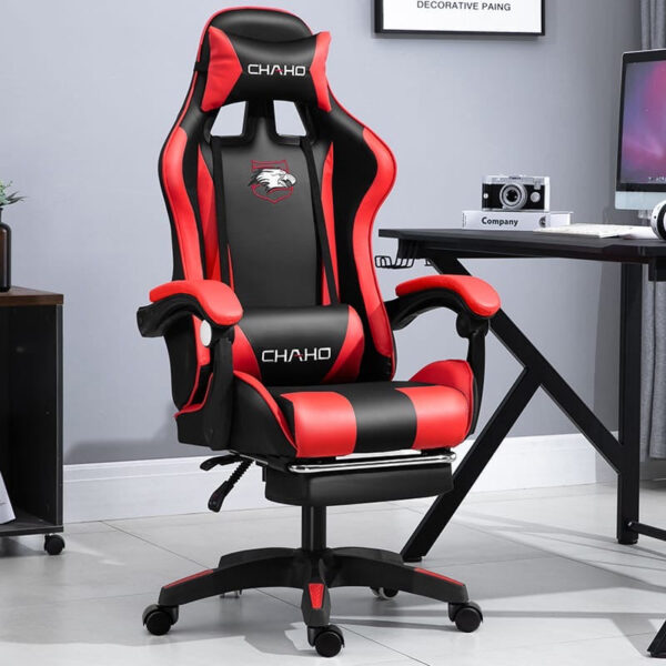 Office and gaming chair