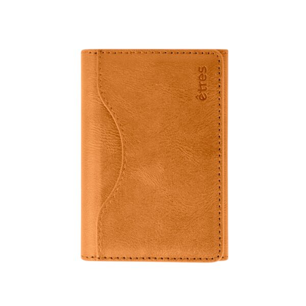 SMA|CLASS|DEEP BROWN