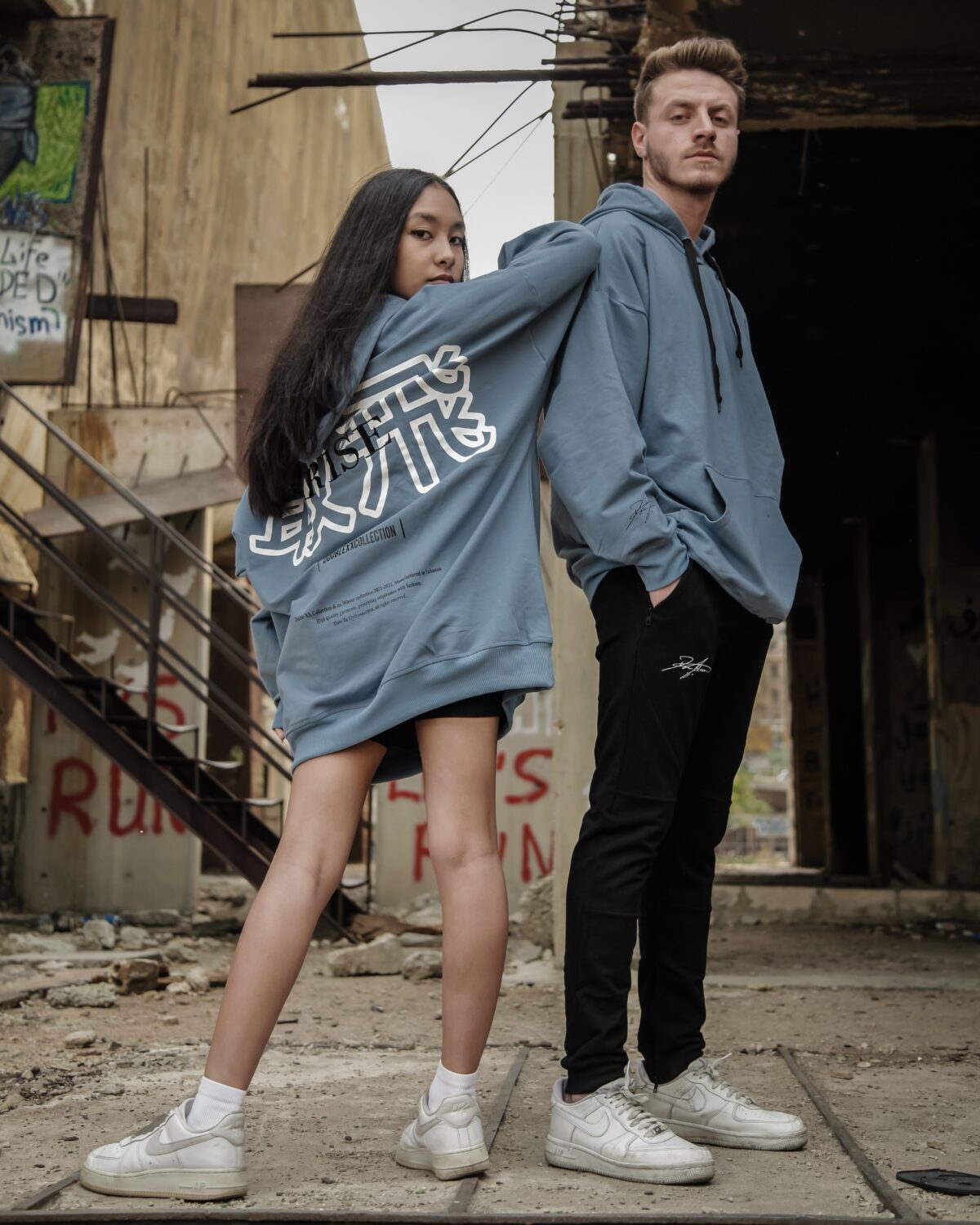 1EF9EABC-7872-43D1-8733-A87E35A6FFD1_7982026e-e50f-4e9c-b482-3376483c30f1 RISE Hoodie - Ocean Blue