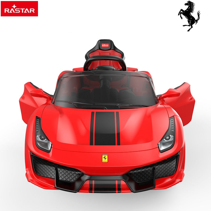 1_00e5419b-9a0b-413f-9762-da3351130437 Ride on Ferrari 488 PISTA SPIDER
