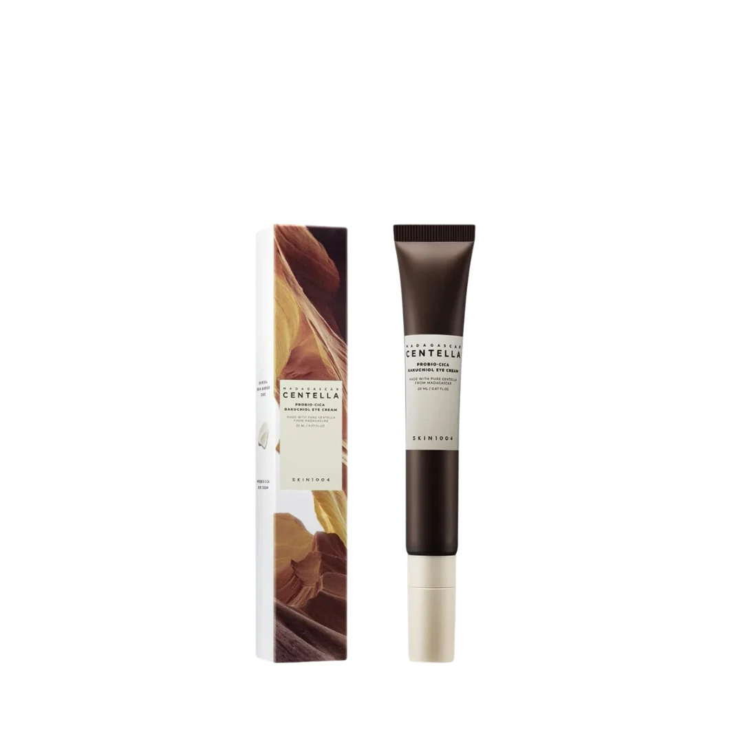 1_08b28752-028b-4adc-83cb-52050f8bab8e.png.webp Centella Probio - Cica Bakuchiol Eye Cream - Image 1