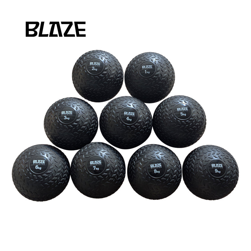 1_0a6a9404-d64e-437d-8f46-cb5242fb8f24 Slam Ball