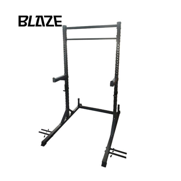 Squat Rack