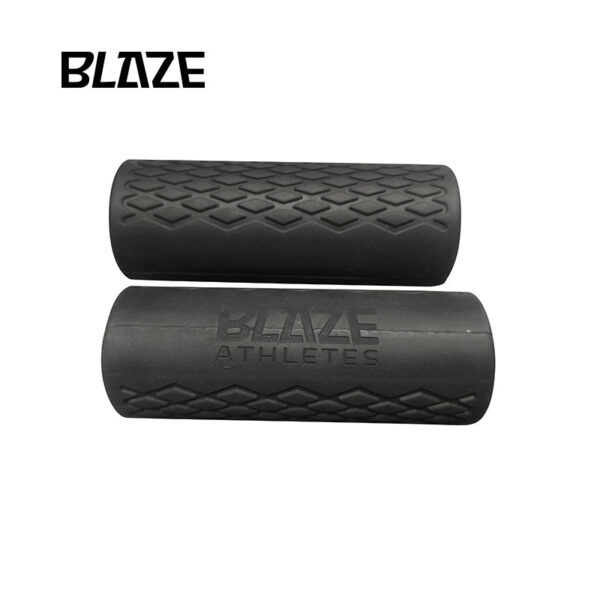 Bar Fat Grips (Pair)