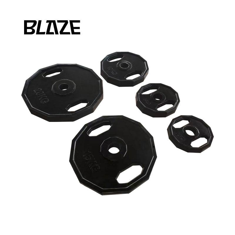 1_3f13ea2a-0086-4aa8-aab0-c3e84395082e Rubber Handle Plate