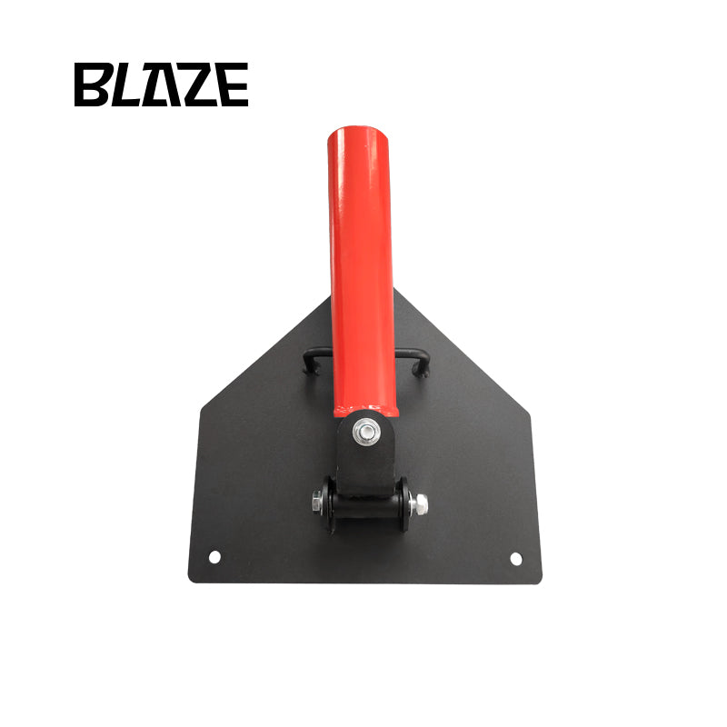 1_6c081f12-d8b1-40ef-ae04-59495bf5e1fe Landmine Platform