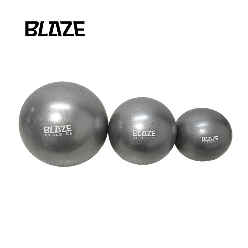 1_6e300d2b-1831-4c67-944b-a3321f612bdc Pilates Ball