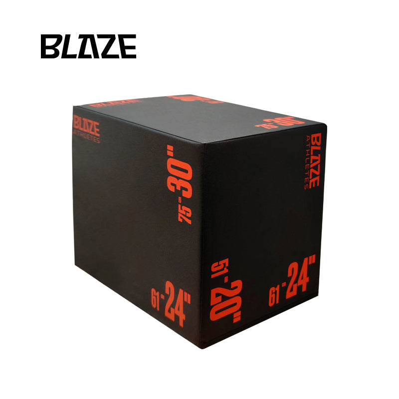 1_6fb853af-01da-427f-b471-b1b9fca6285b Plyo Box - Leader Series