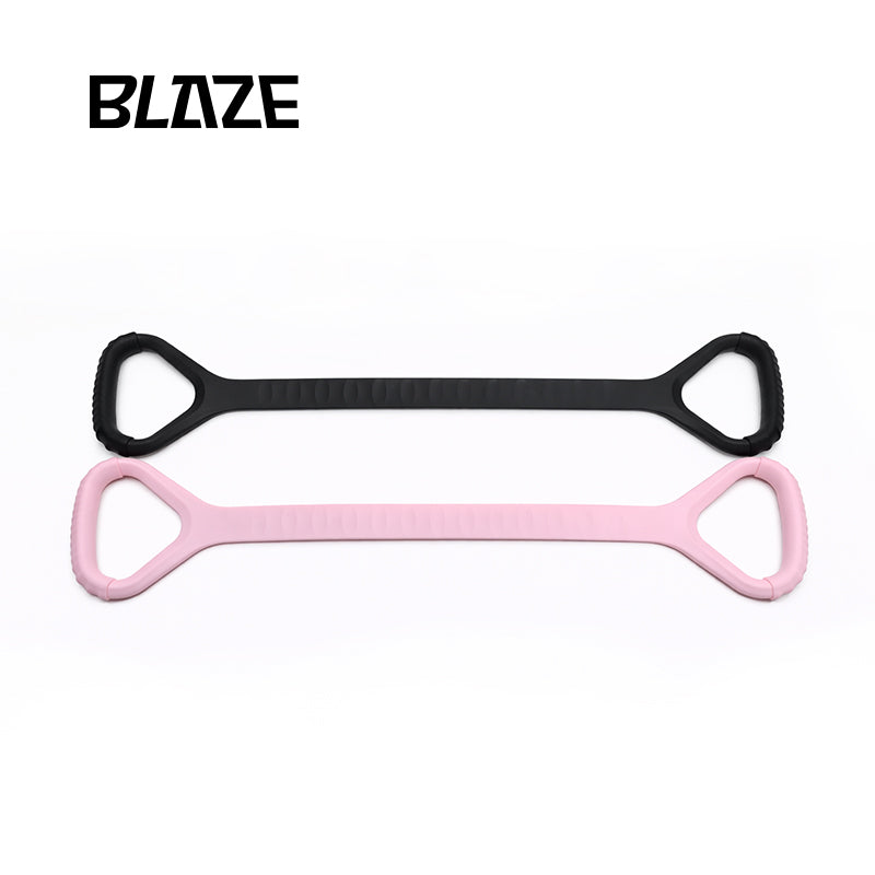 1_81a1e315-3fd2-473f-98e5-1a8f33a4be03 Yoga Belt