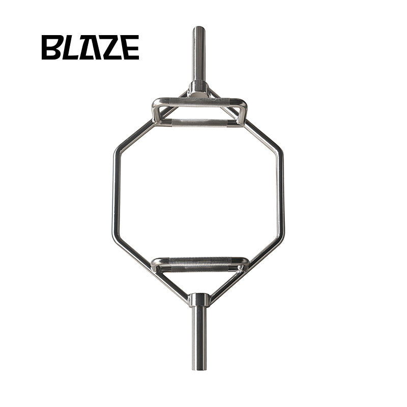 1_8fd8c929-f0ab-4bb6-a7e9-deee5fc33619 Trap Bar
