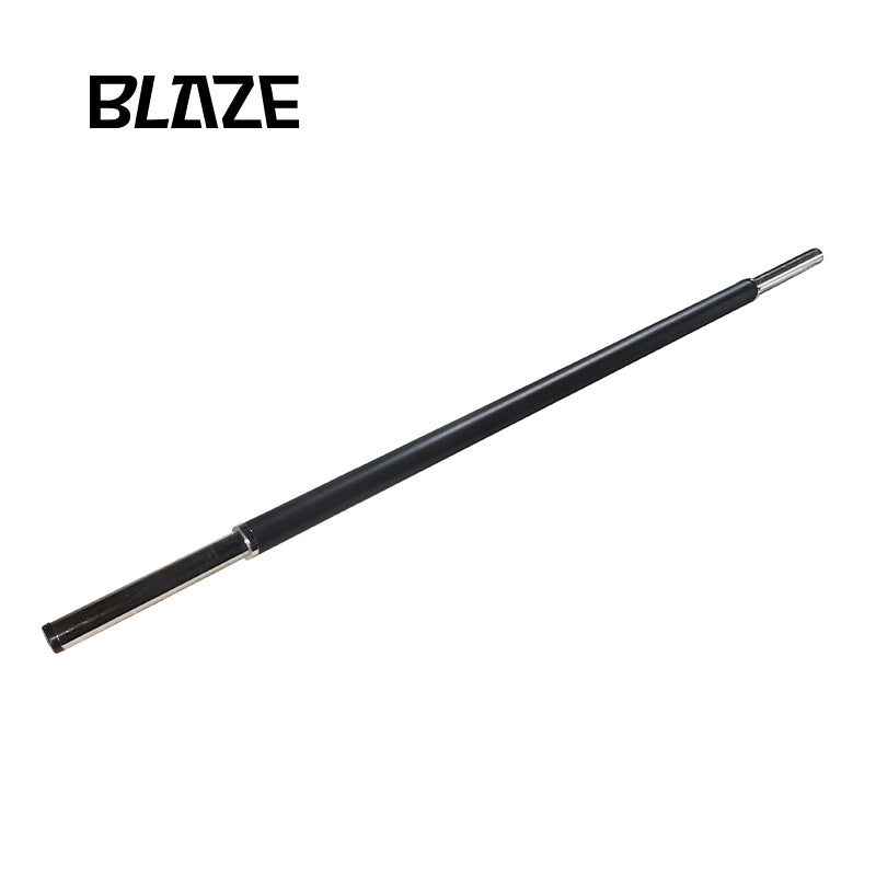 1_90da4e79-7d8e-41f9-841e-36e47a1cc927 Hollow Bar For Pump Set