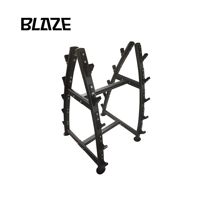 1_a0ae94a2-7344-403e-b5f5-4e10d3814bed Fixed Bar Rack