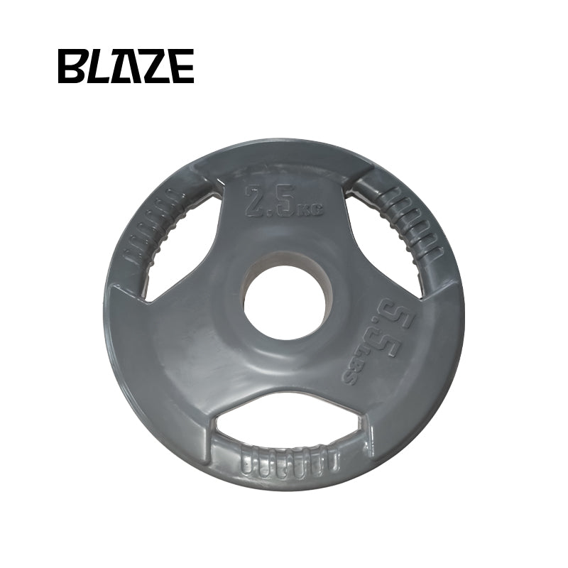 1_fbc56e5f-8c74-4331-a2d5-2ce2cf0e3be2 Tri Grip Colored Plates