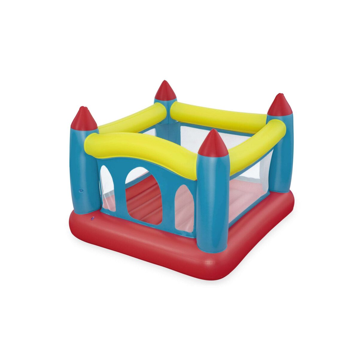 1t9gftek2bf90mev9lq0w0w3l3xcxupx_2f800a15-59c3-401d-999e-37452d118cb2 Royal Leap Bouncer 175x173x127cm