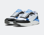 Puma X Ray Speed Lite Trainers Shoes - Image 