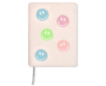 Made You Smile Journal - Image 