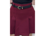 Skye Skort - Image 
