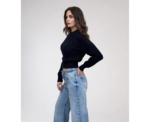 Daisy Sweater - Image 