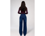 Tatiana Jeans - Image 