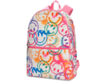 Smiles Everywhere Backpack - Image 