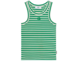 Striped Tank Top - Image 