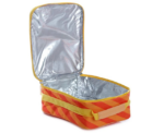 Animals Insulated Lunch Tote Bag - Image 