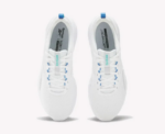 Reebok Flexagon Energy Training - Image 
