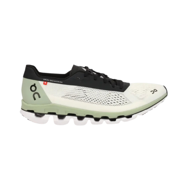 On Cloudboom Shoes
