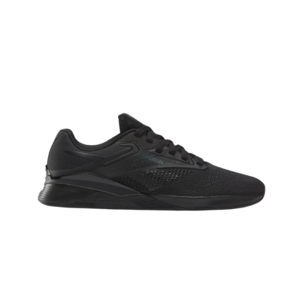 Reebok Nano Training Womens Shoes