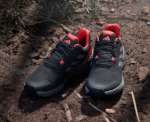 Adidas Terrex Soultride Trail Running - Image 