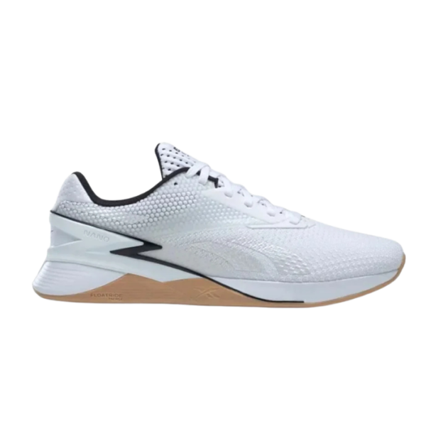 Reebok Nano Training Unisex Shoes